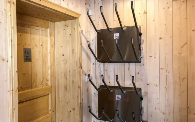 Felsenh tte Ebene Reichenau