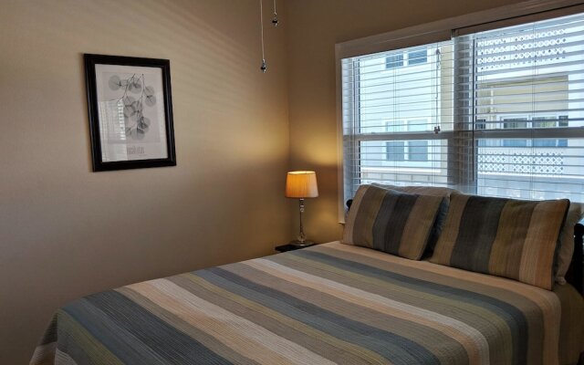 Baywatch by Surfside VR