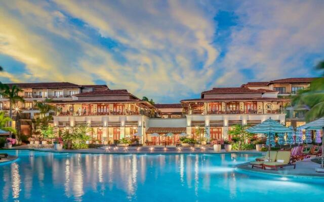 JW Marriott Guanacaste Resort and Spa