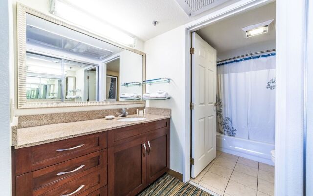 Metro Phoenix All Inclusive Living
