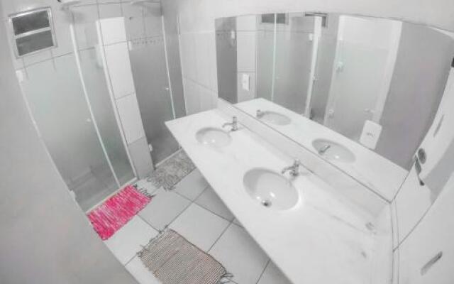 Hostel Vin Imperial