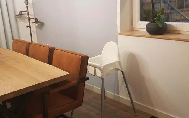 Petit Bagage 2019 Neueröffnung