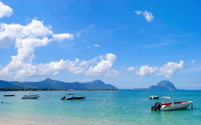 Lescale By Dream Escapes