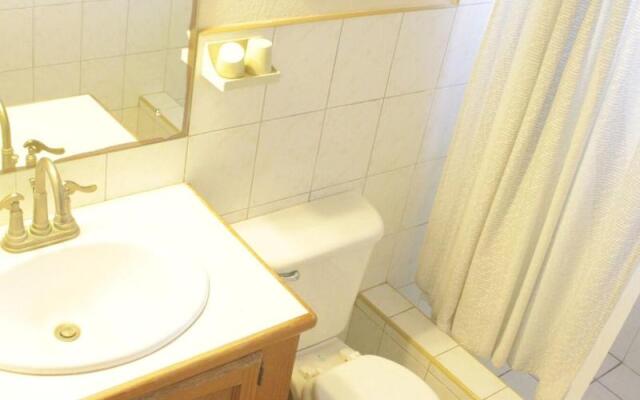 Gemini House Bed & Breakfast