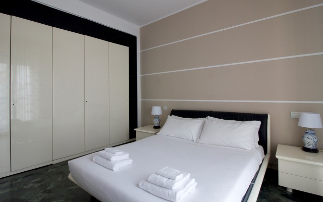 La Suite