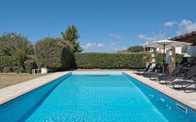 Villa Lara 11