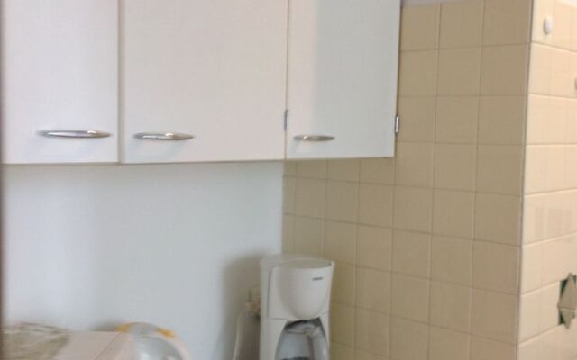 Palais Hongran de Fiana