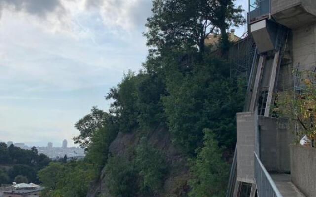 La Casetta del Bianconiglio