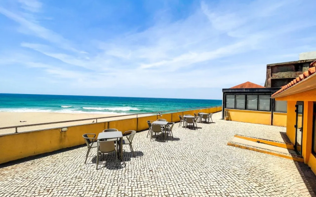 HI Areia Branca – Pousada de Juventude - Hostel