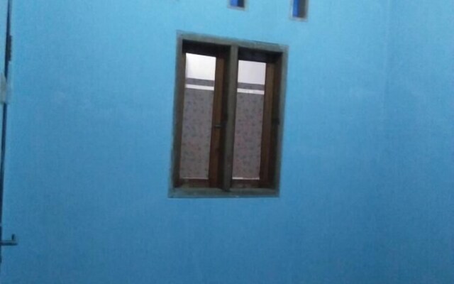 Tera Homestay