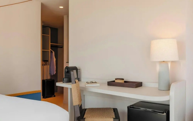 Yelo Promenade Hotel, Sonder Hotel by Marriott Bonvoy™