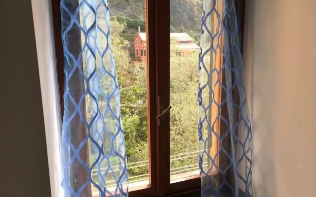 Bed & Breakfast da Luca