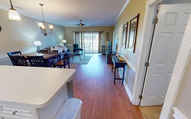 Magnolia Place 4793-203