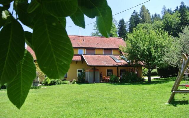 Wunderhof