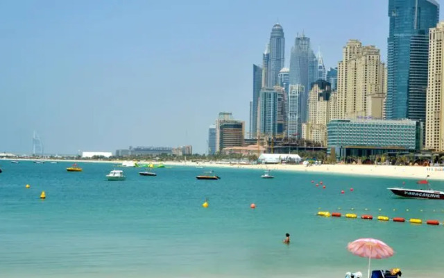 MyStayGroup - Bahar 6