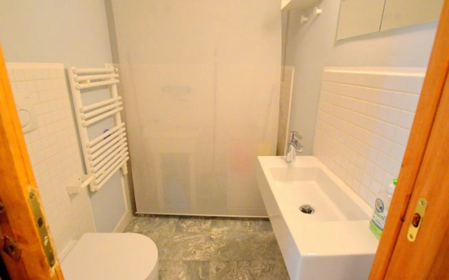 Charming Mansion in Lucca