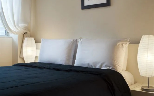 Richmond Studios South Beach