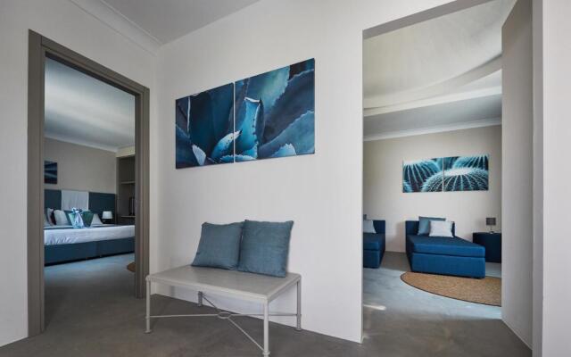 VOI Marsa Siclà Essentia