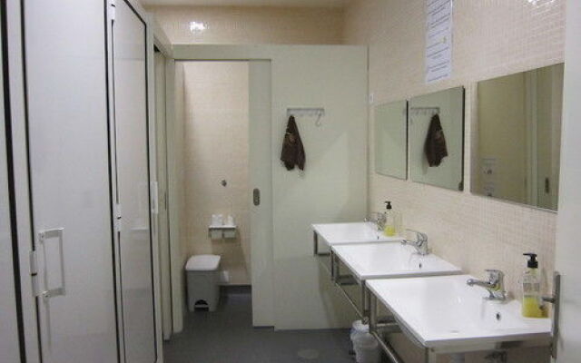 Hostel Prime Guimarães