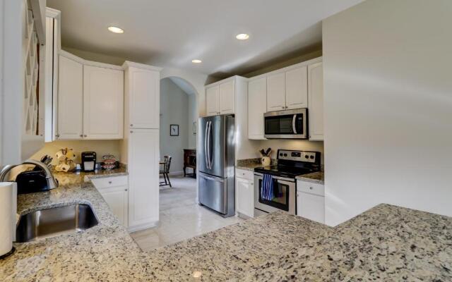 86 Gloucester Shipyard Golf Hilton Head