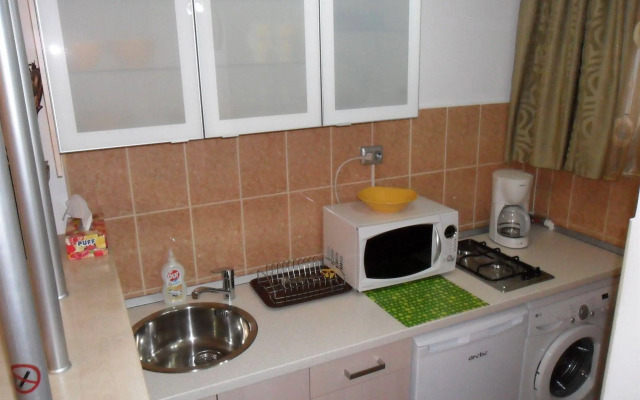 Calea Victoriei Residence