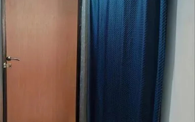 Апартамент Сандикейт на ул. Норильская, д. 36