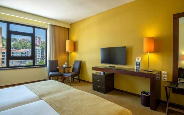 Vila Gale Coimbra Hotel