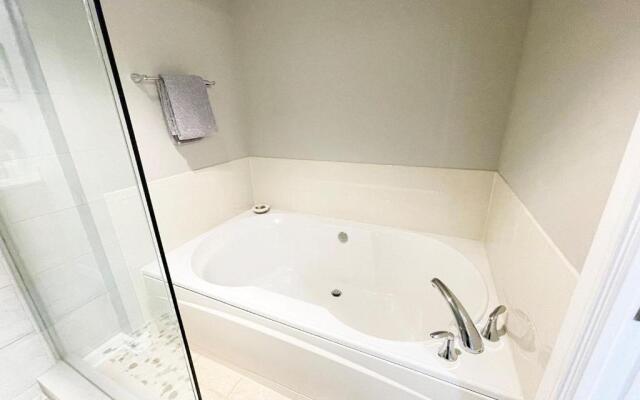 Seaside at Anastasia G302