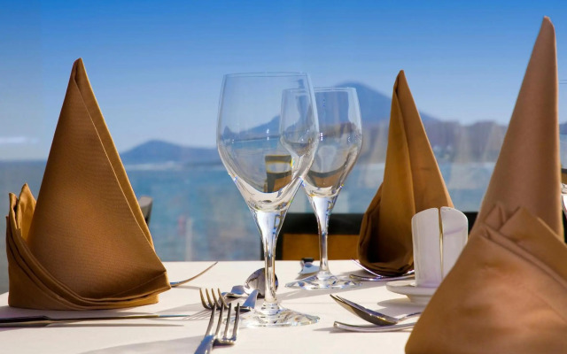Kn Hotel Arenas del Mar - Adults Only