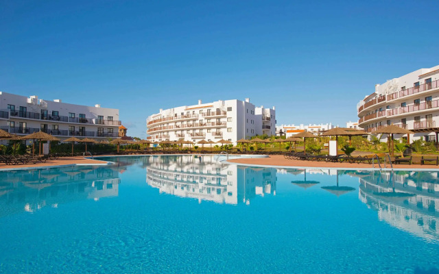 Melia Dunas Beach Resort & Spa - All Inclusive