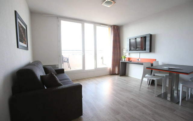 Adonis Paris Sud