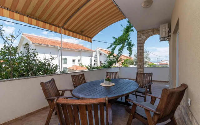 Apartments Brico