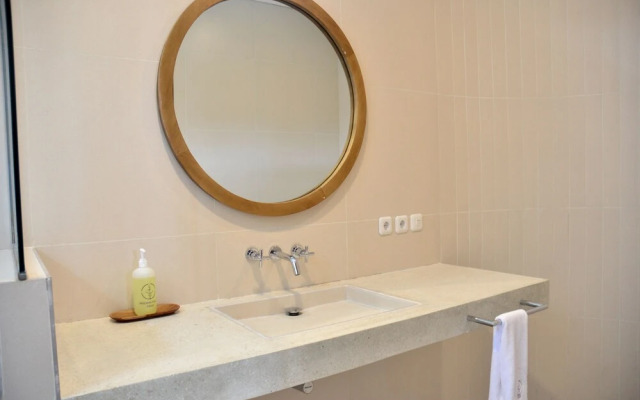 Sunshine City View Villa 6BR wth a private Heated Pool