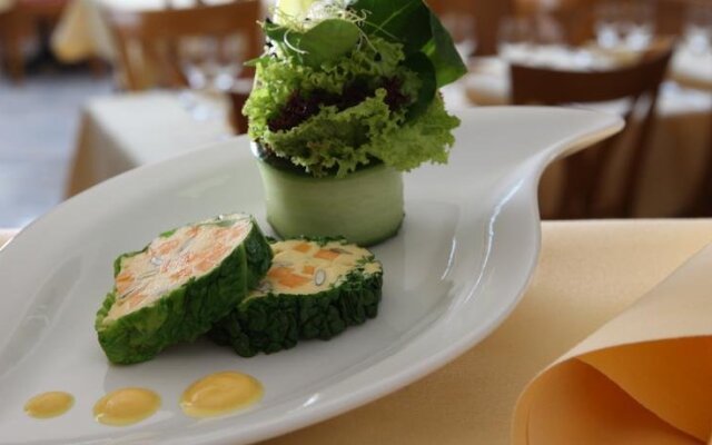 Gasthaus Engel Hasle