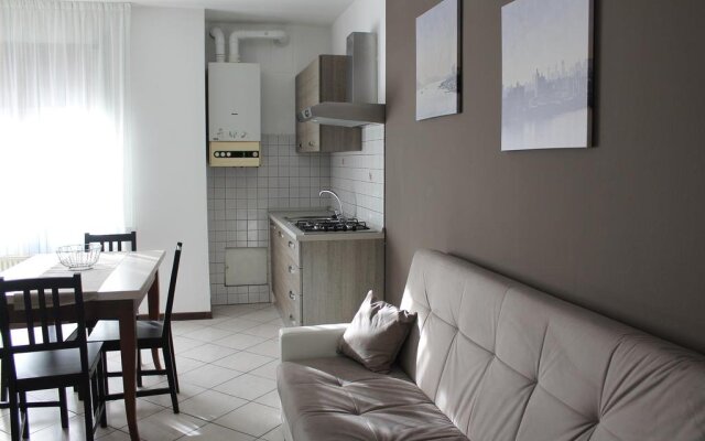 Residence Royal House