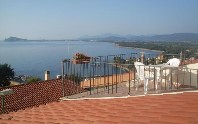 Ostello Bellavista