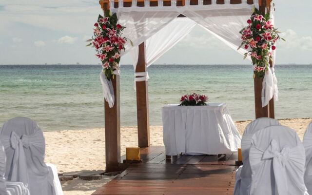 Resort Princess Family Club Riviera - All Inclusive