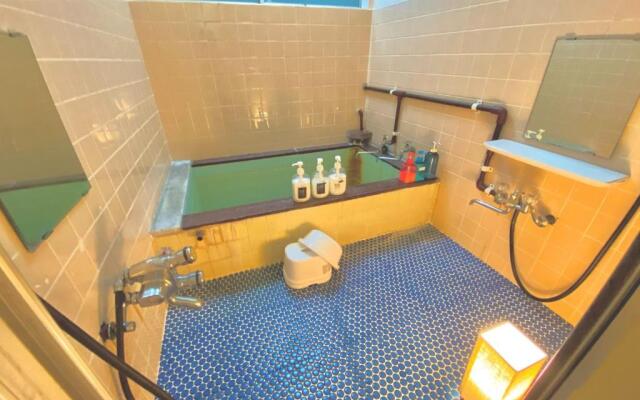 Yuzawa Toyo - Vacation STAY 98053