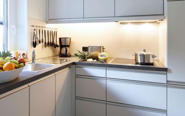 Dorint Resort Winterberg Sauerland