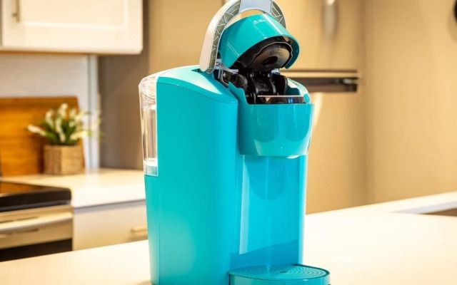 Ultra Modern Old Town Scottsdale 3 Bedroom!