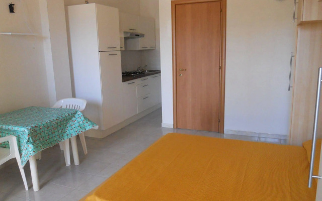 Residence Dolce Far Niente