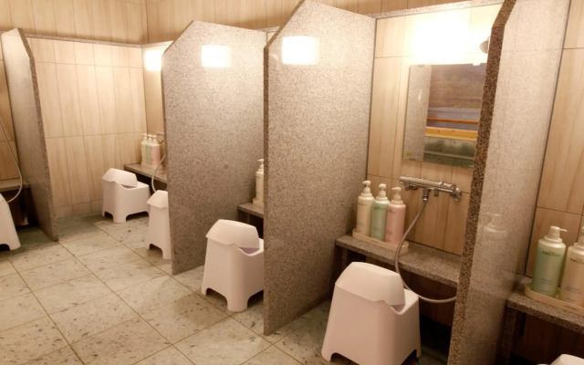 Hotel M Matsumoto