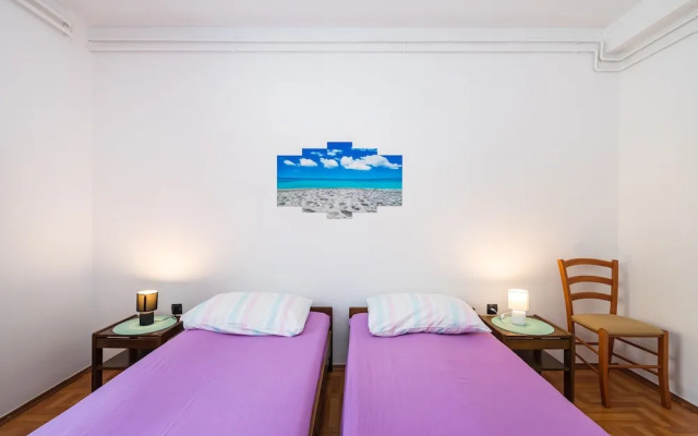 Cozy Apartment Branka With Nice Garden 5