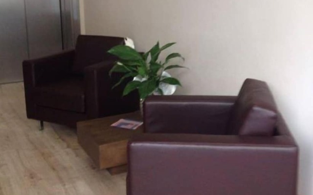 Locanda San Fiorenzo