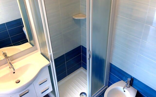 Residence Villa Regina