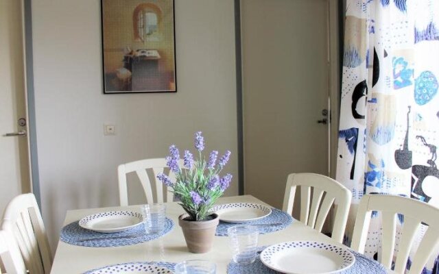 Hiisi Hotel Nummela