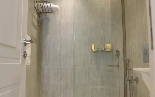 Silkhaus Majidia 102