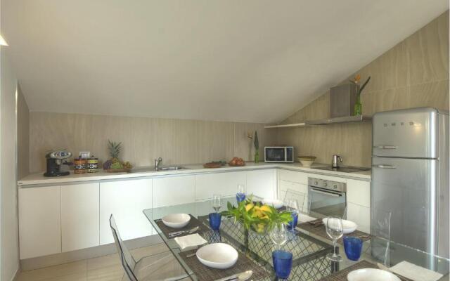 Residenza Ginepri 69