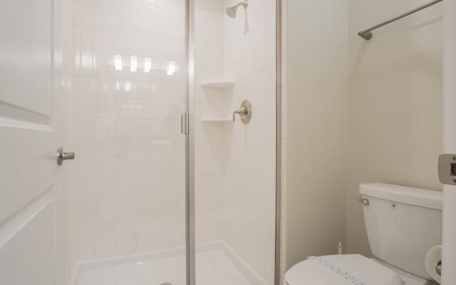 Amazing 4Bd Pool Hm, Storey Lake-4995SWA