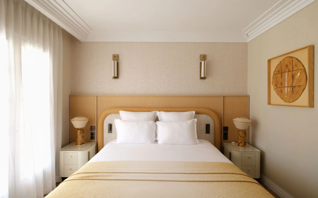 Villa Miraé by Inwood Hotels - Cap d'Antibes